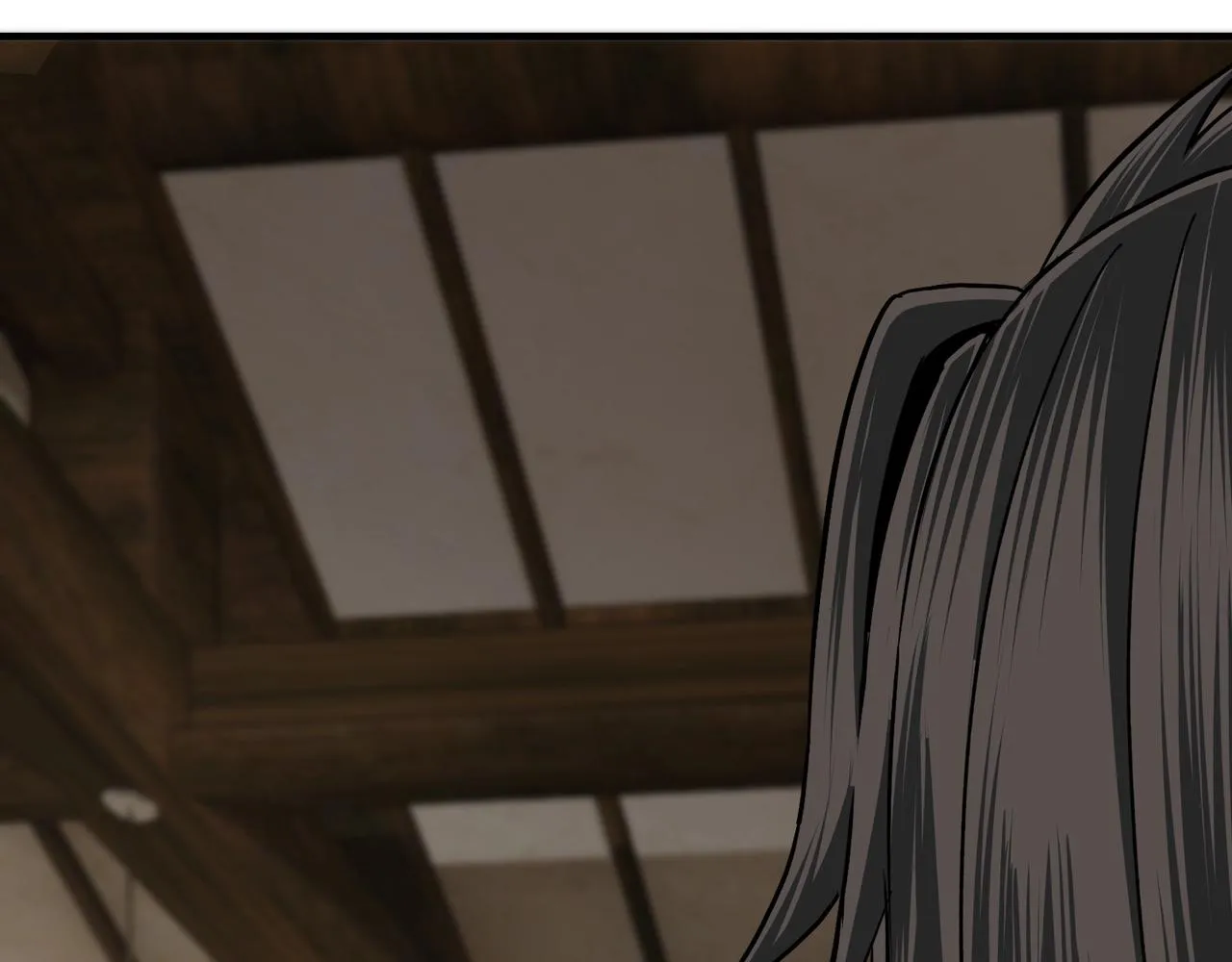 第80话 斩草除根！ 第49页