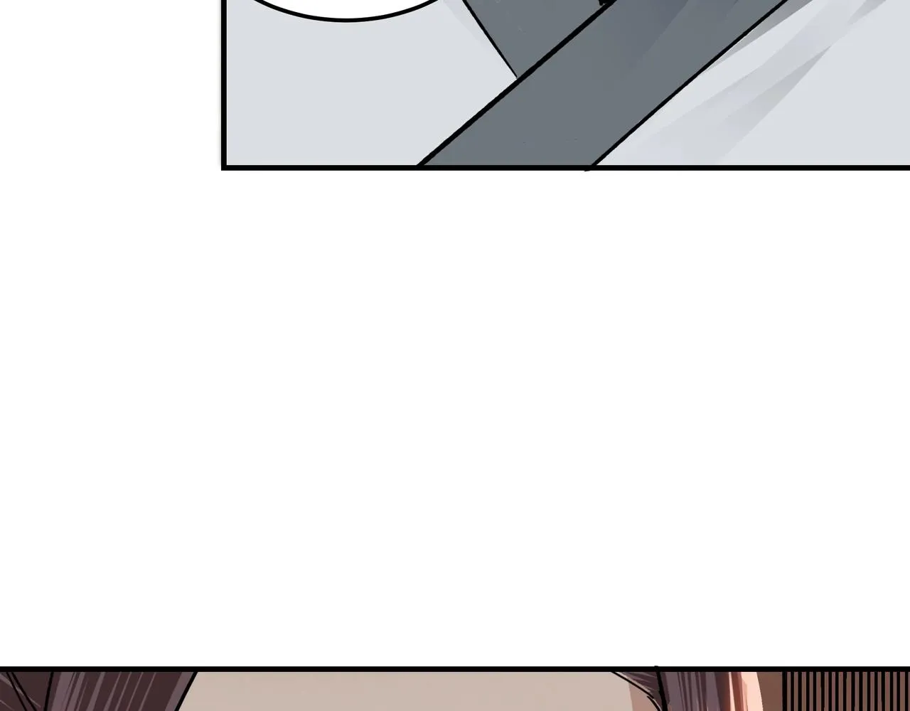 第80话 斩草除根！ 第55页