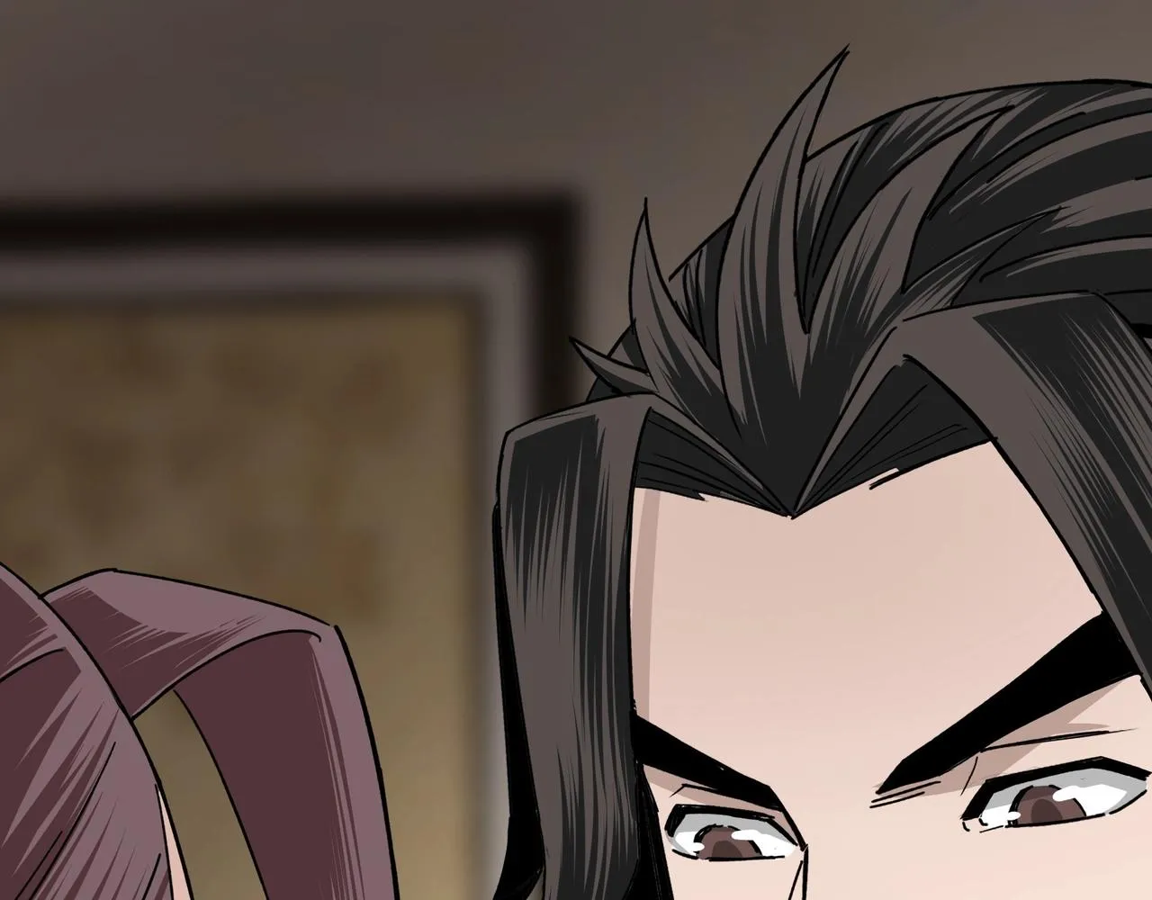 第80话 斩草除根！ 第65页