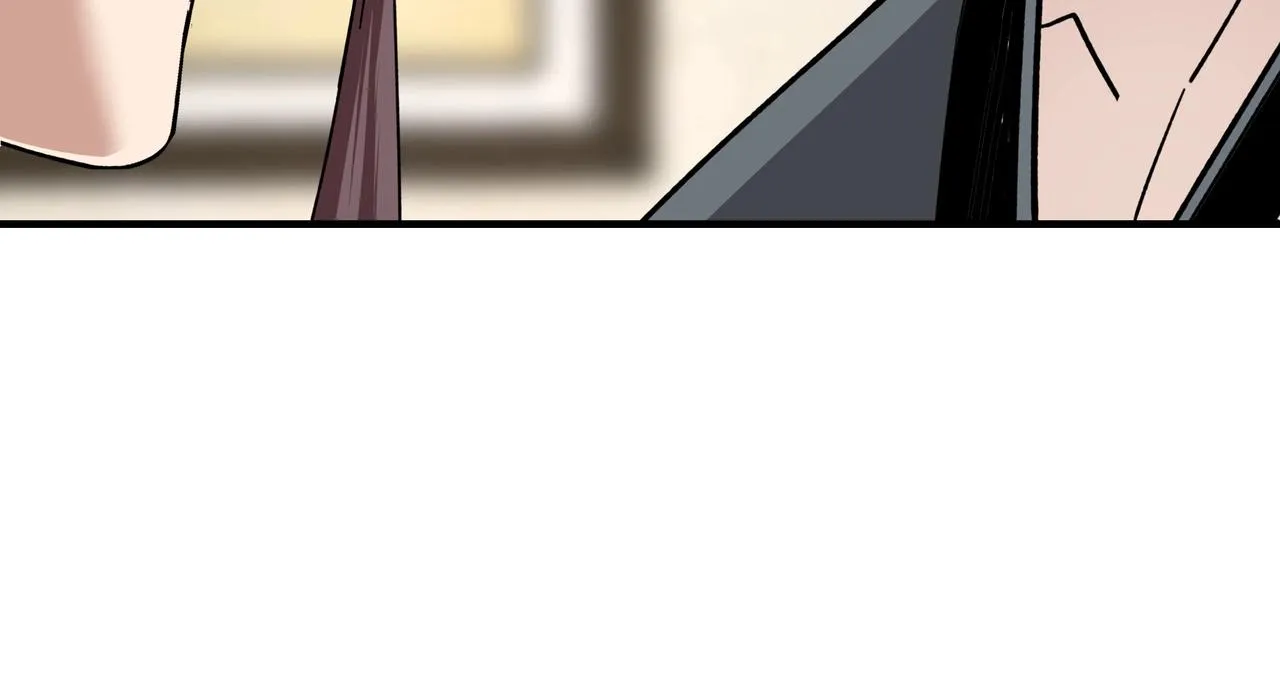 第80话 斩草除根！ 第67页