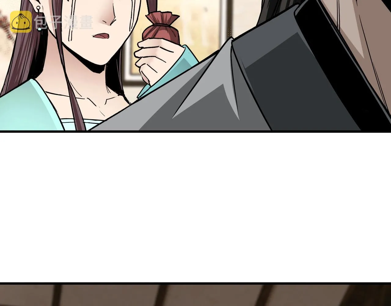 第80话 斩草除根！ 第71页
