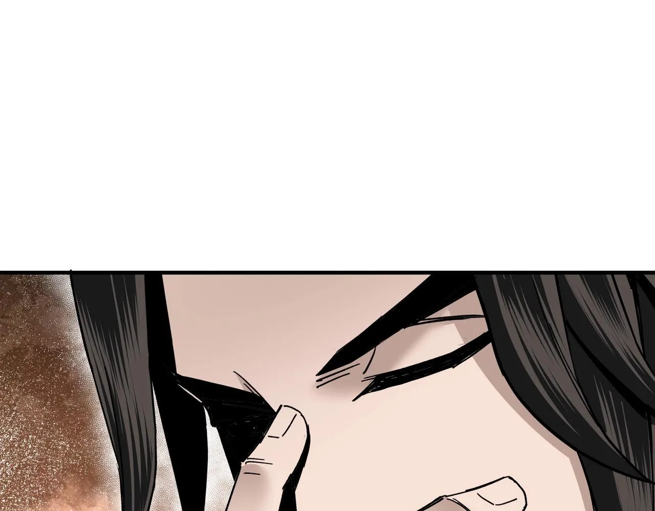 第80话 斩草除根！ 第84页