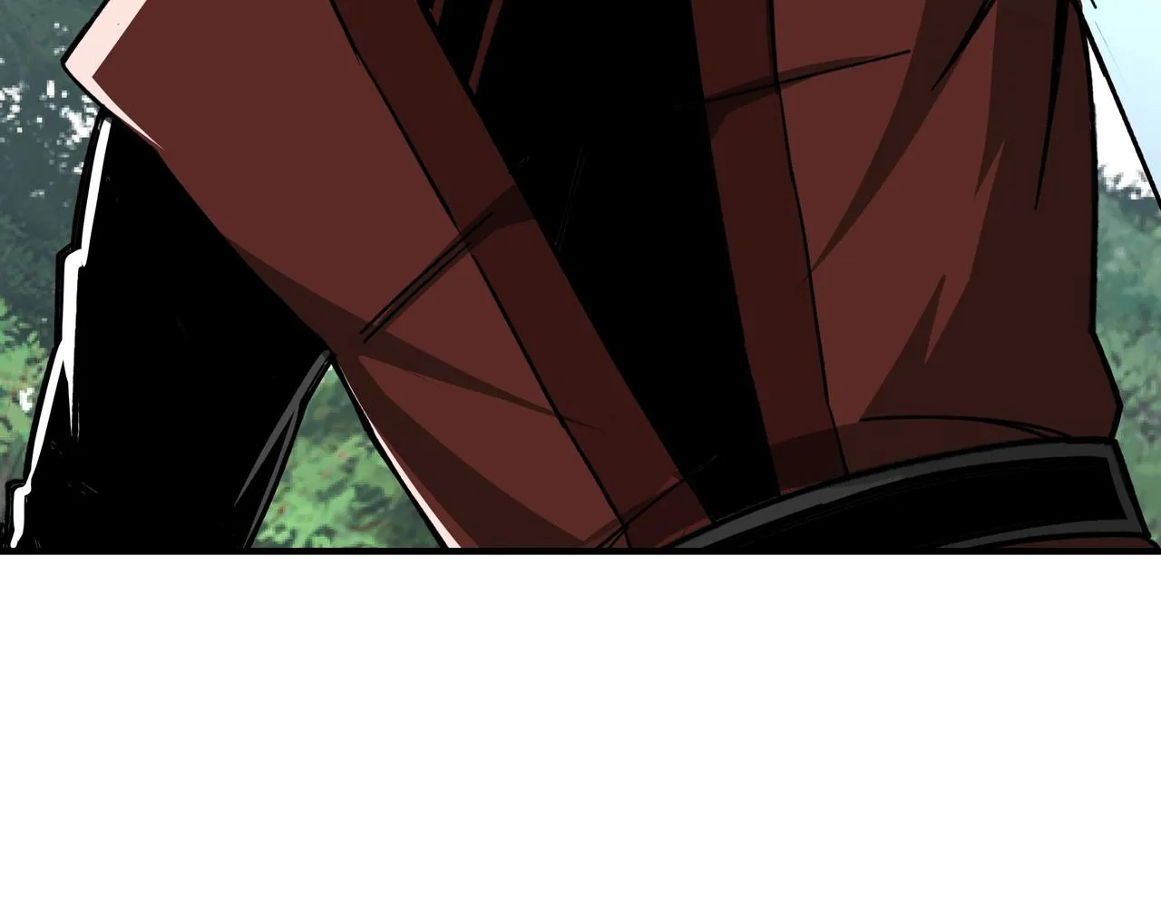 第80话 斩草除根！ 第91页