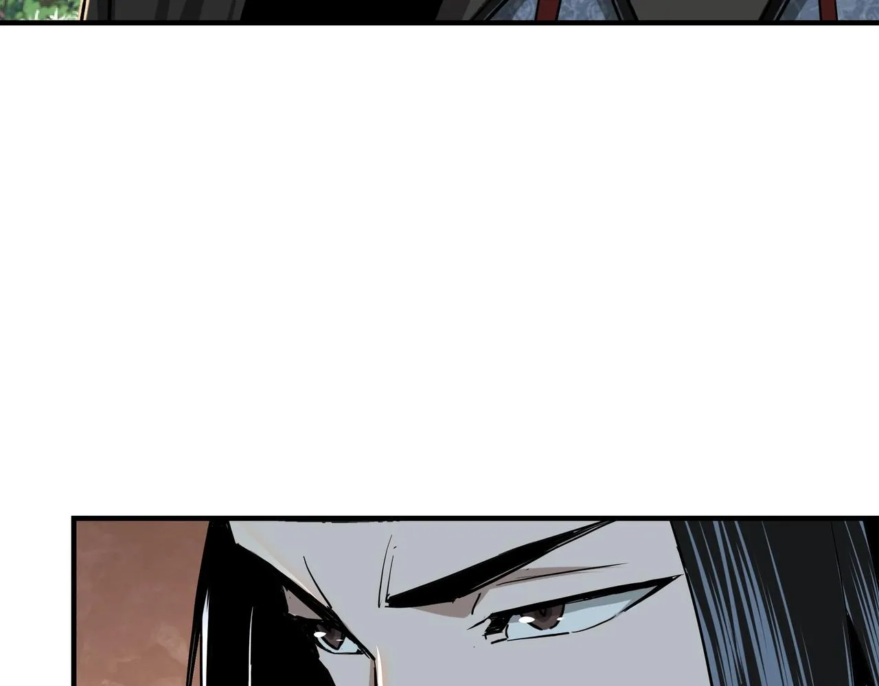 第80话 斩草除根！ 第100页
