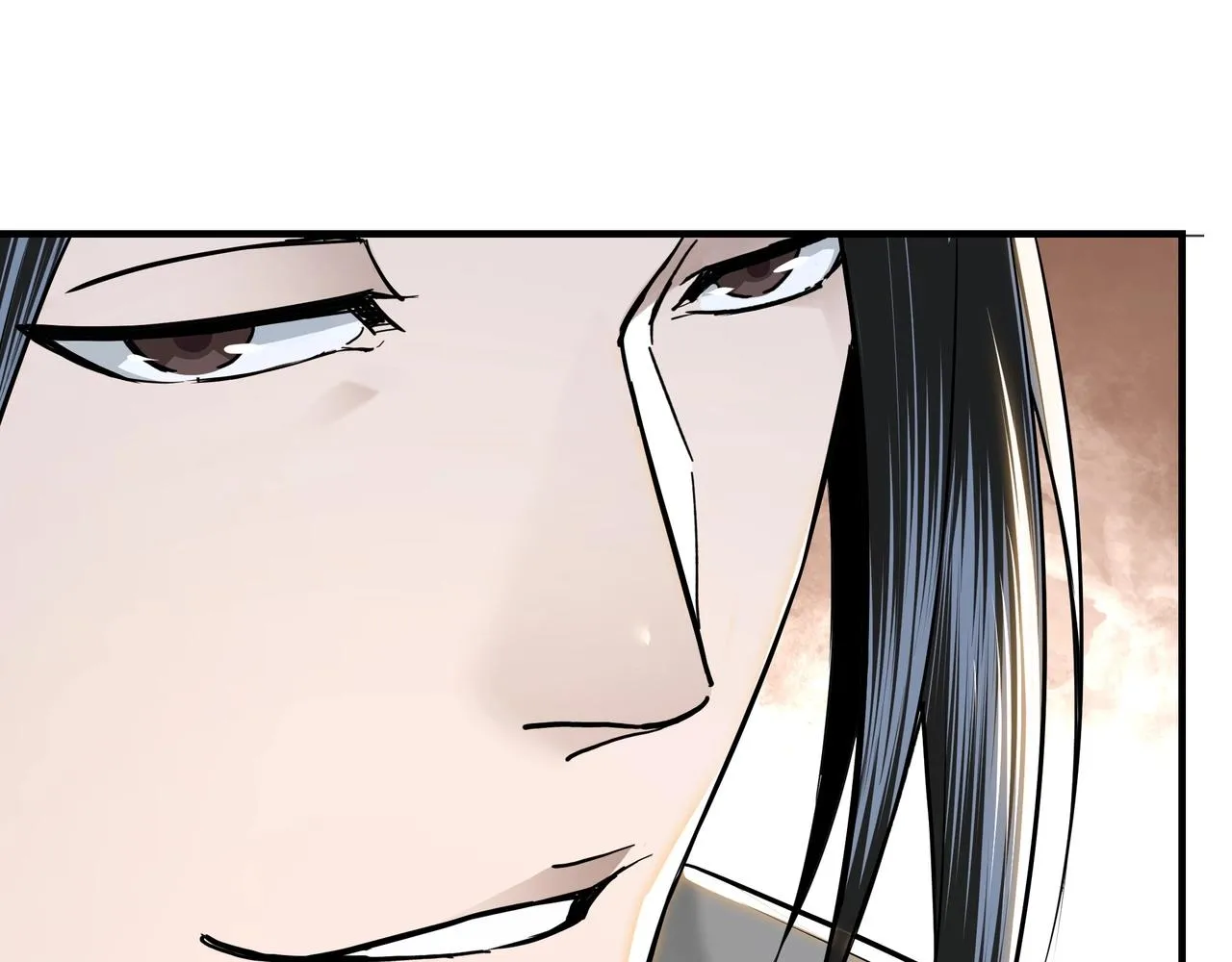 第80话 斩草除根！ 第108页