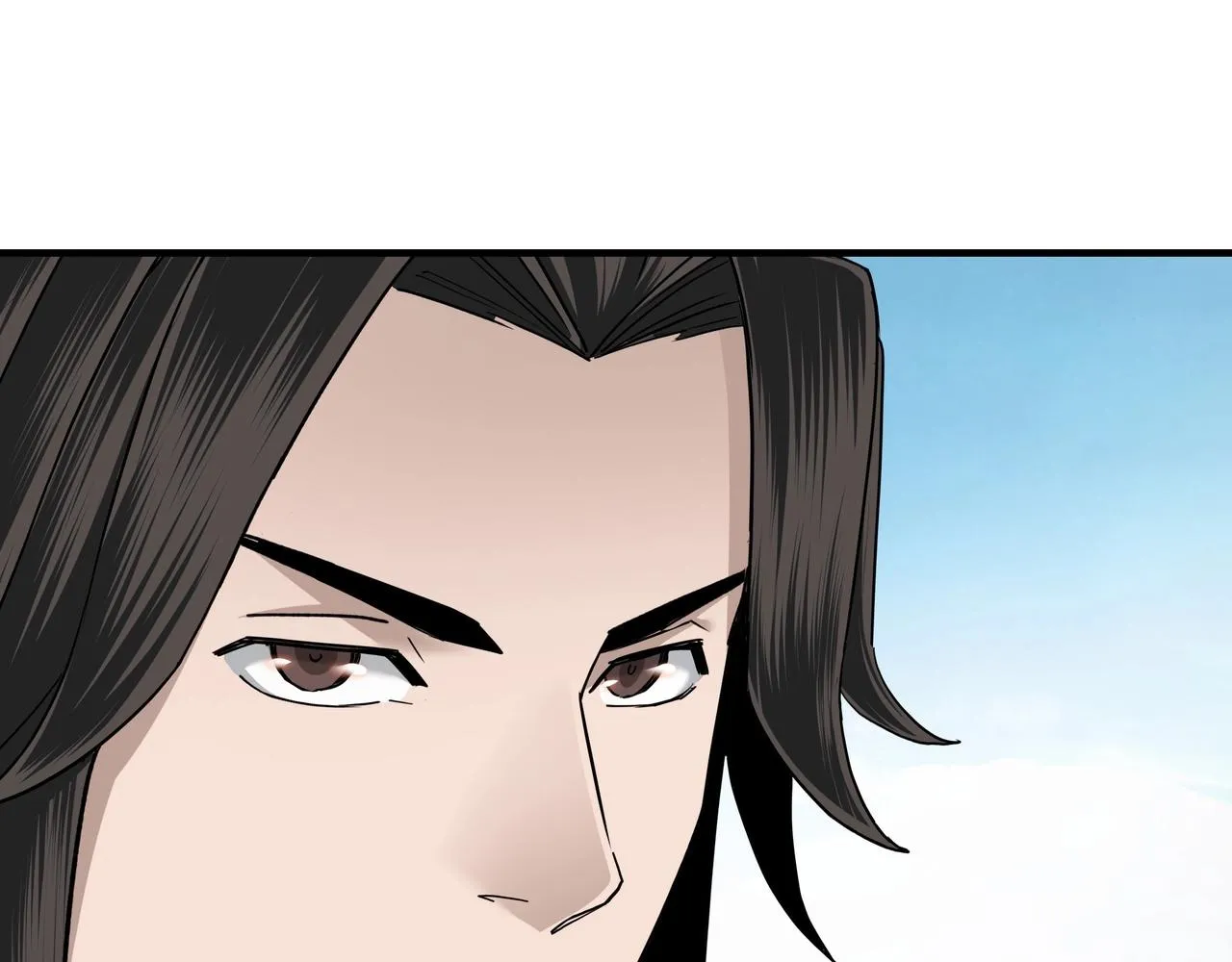 第80话 斩草除根！ 第110页
