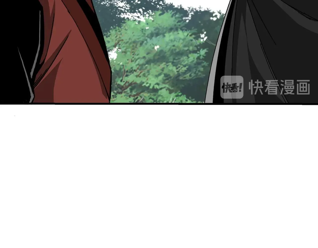 第81话 狄公子 第8页