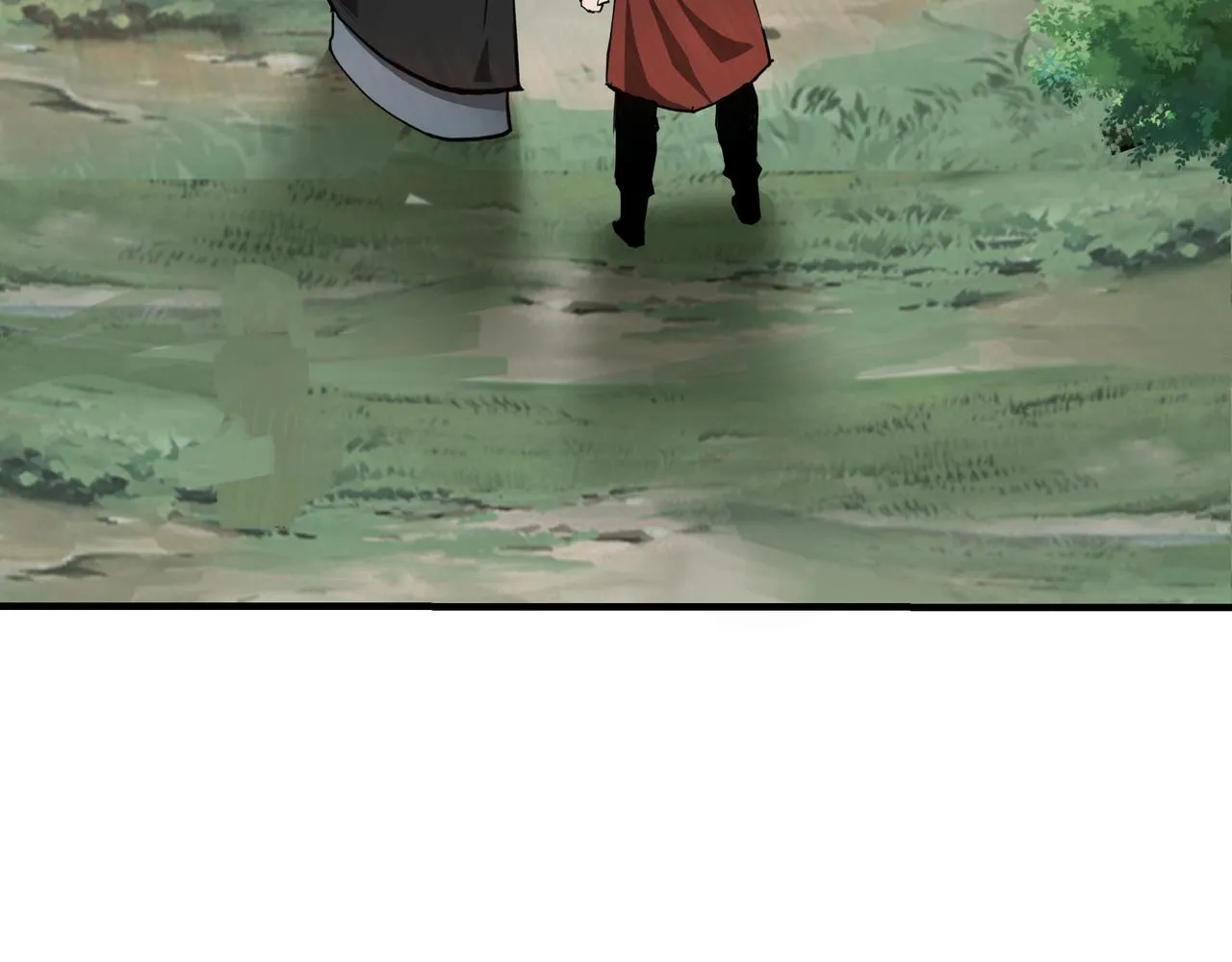 第81话 狄公子 第12页
