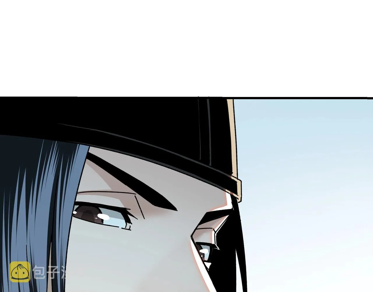 第81话 狄公子 第15页