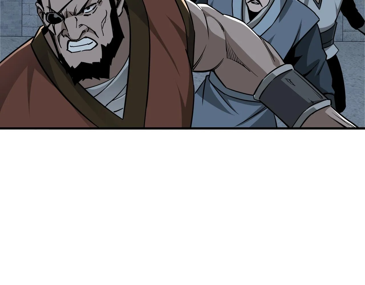 第81话 狄公子 第36页