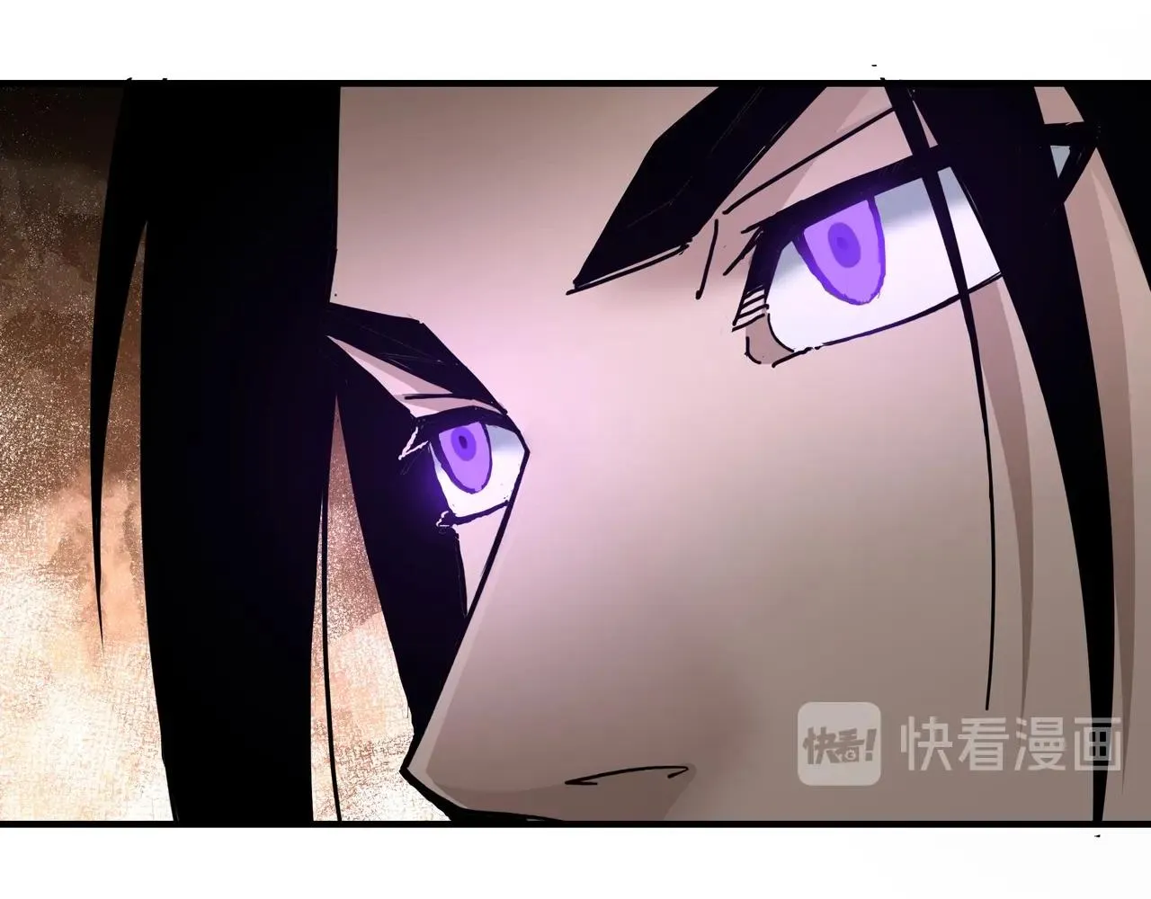 第81话 狄公子 第45页