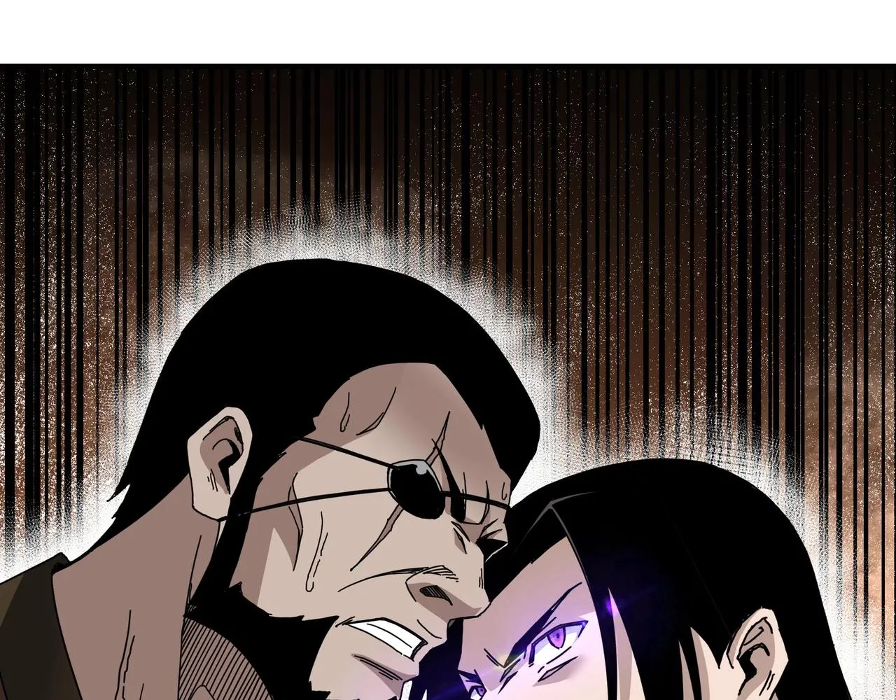第81话 狄公子 第47页