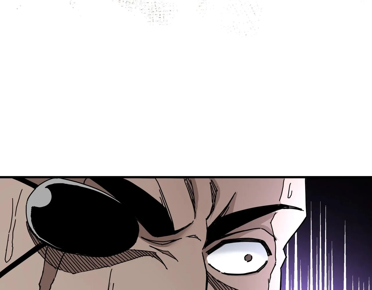 第81话 狄公子 第49页