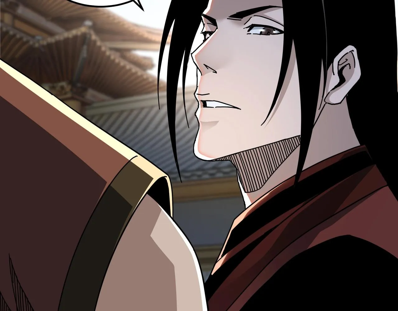 第81话 狄公子 第51页