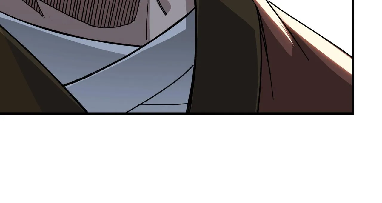 第81话 狄公子 第54页
