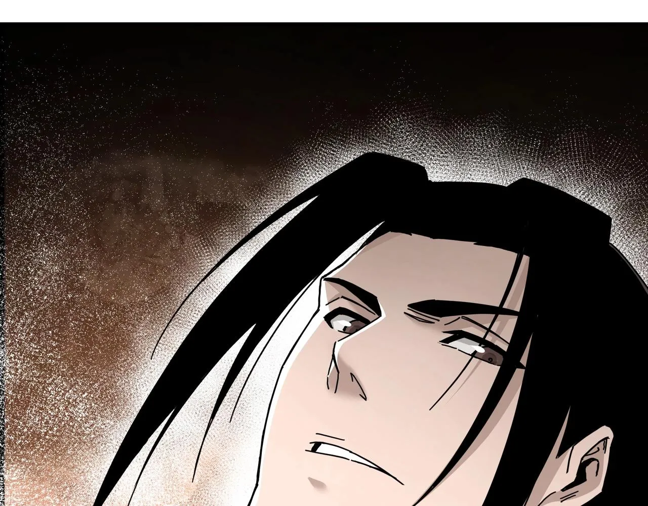 第81话 狄公子 第57页