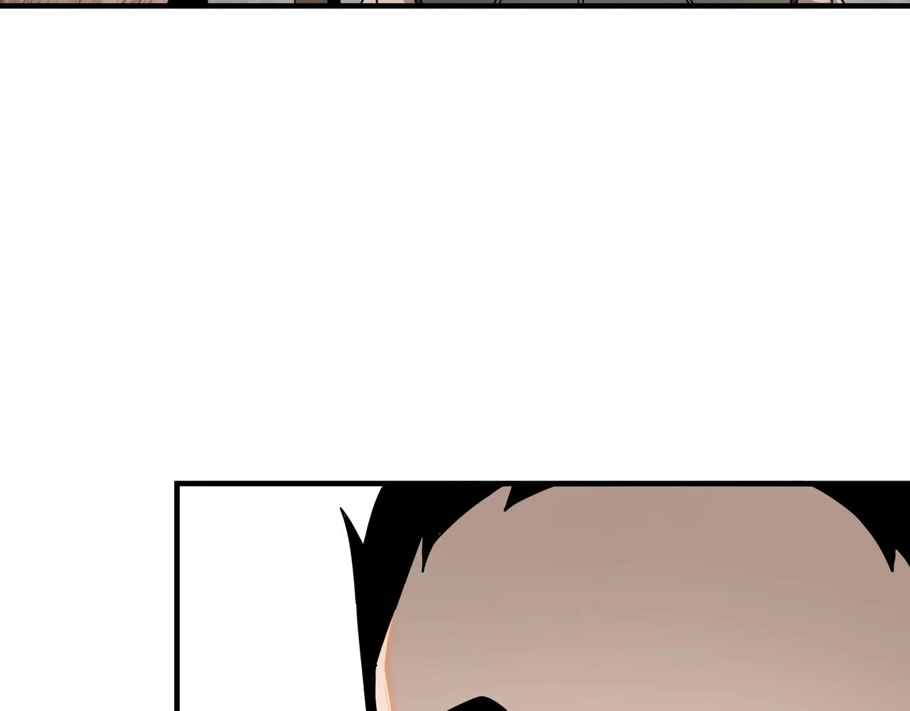 第81话 狄公子 第68页