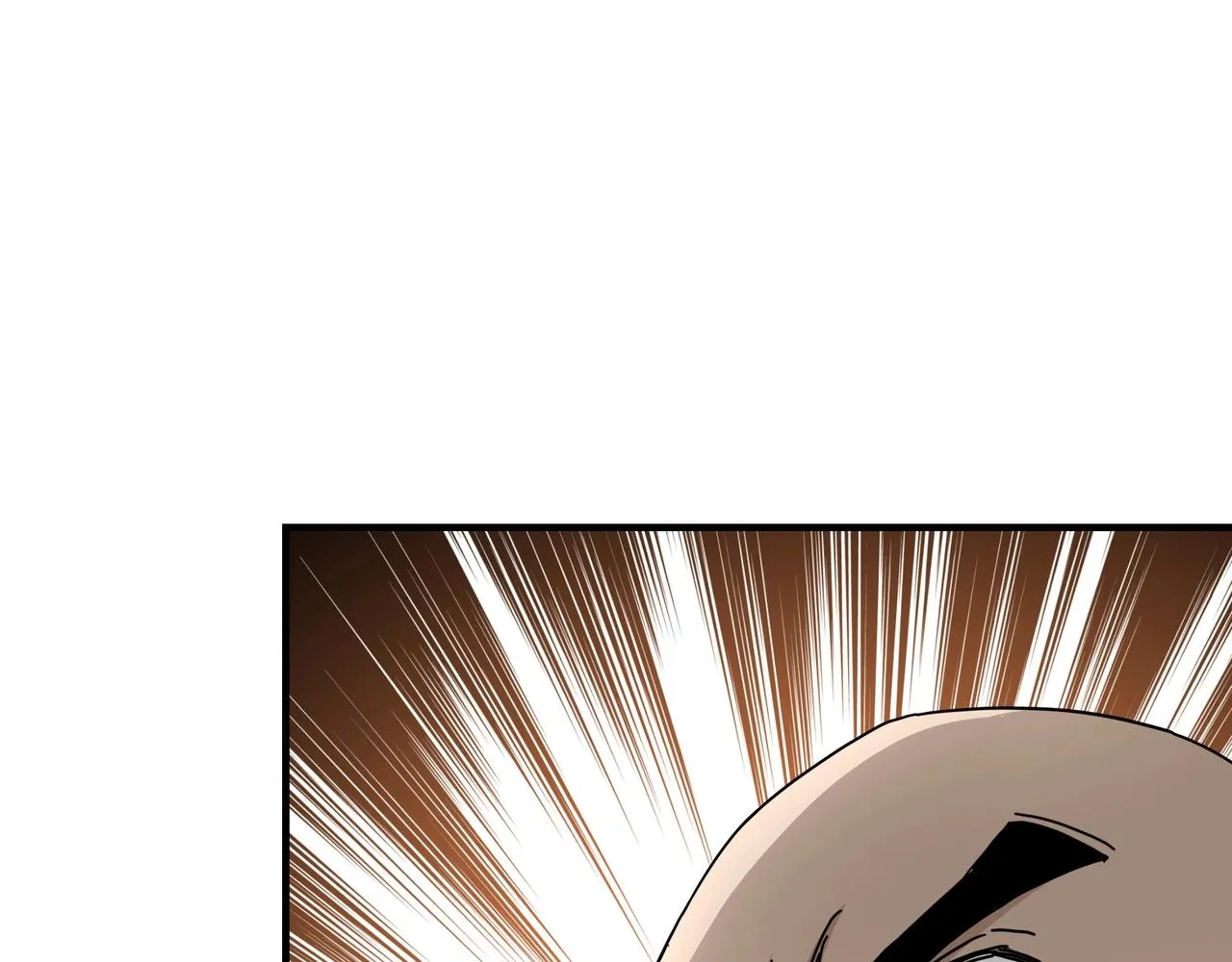 第81话 狄公子 第76页