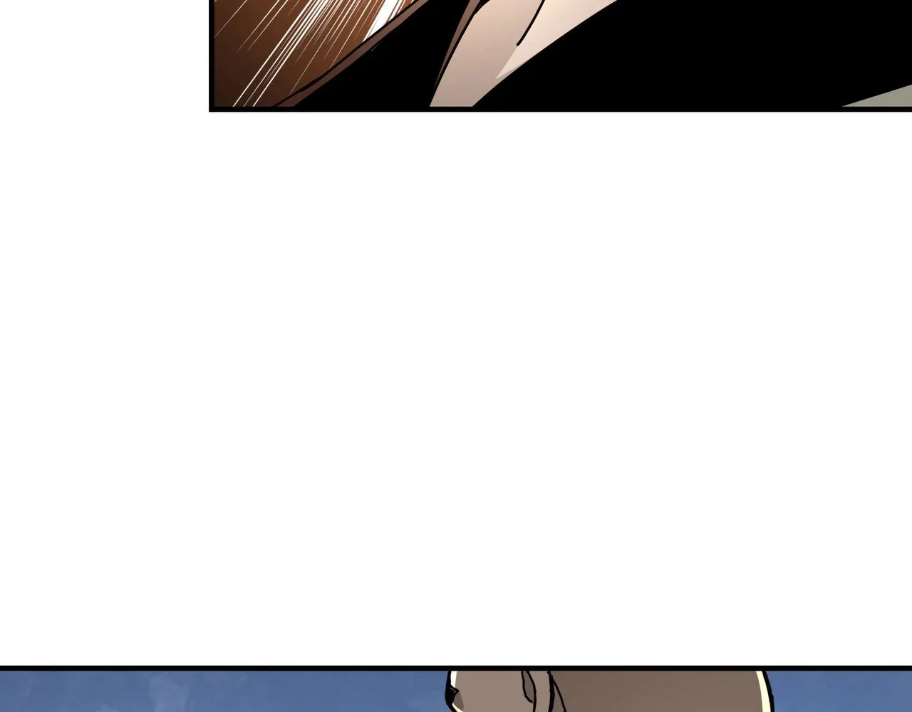 第81话 狄公子 第78页
