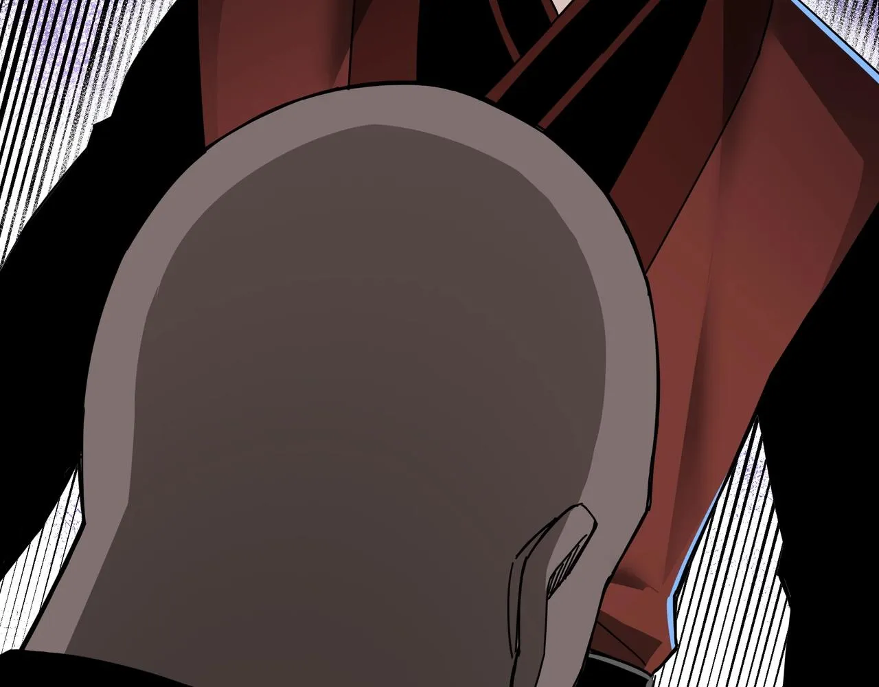 第81话 狄公子 第90页