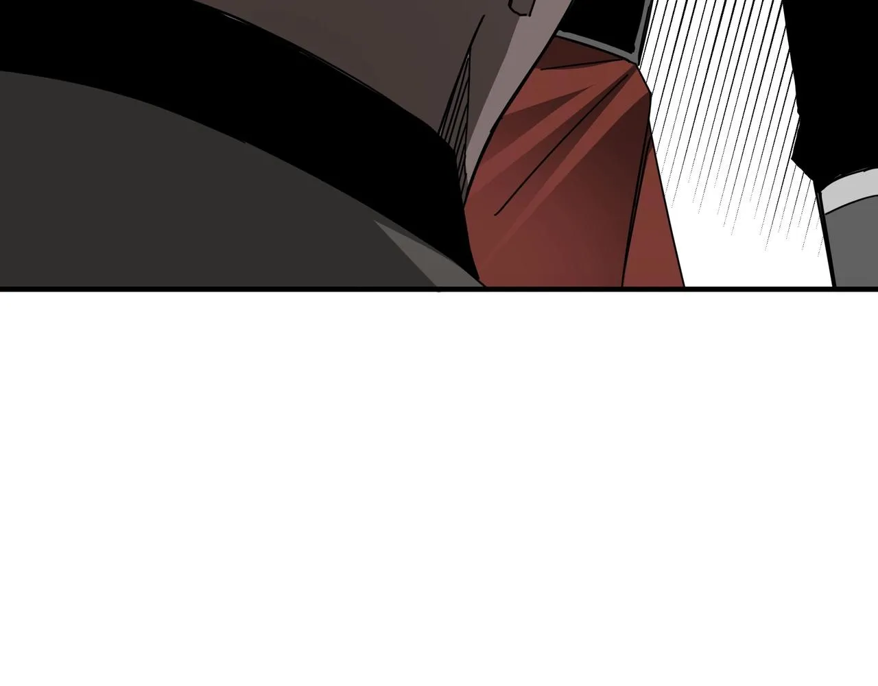 第81话 狄公子 第91页