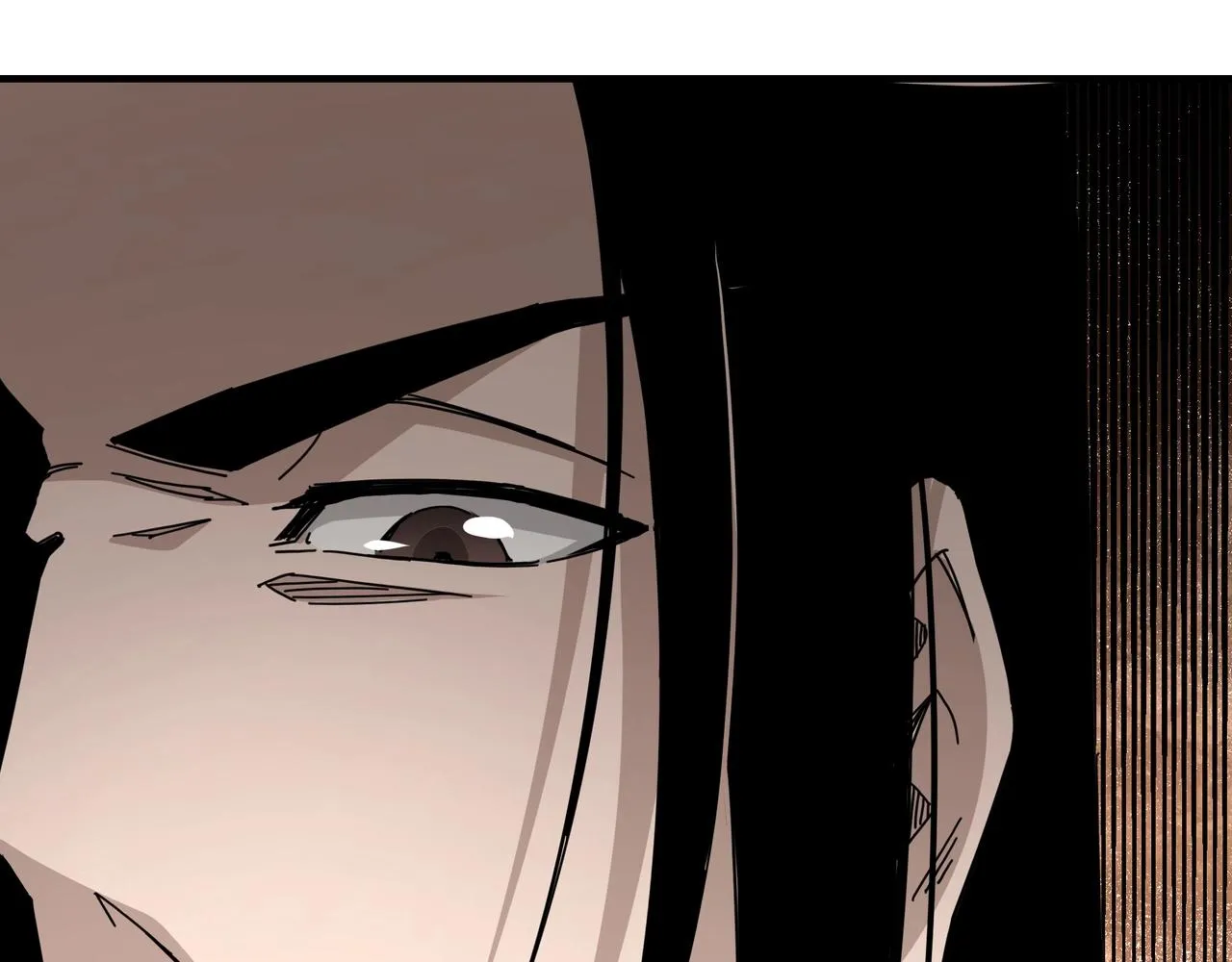 第81话 狄公子 第92页