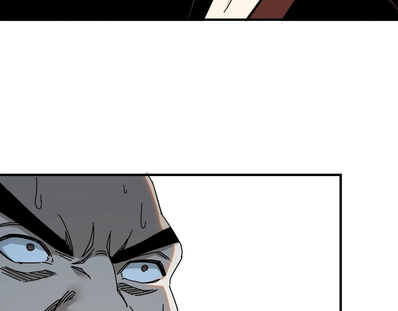 第81话 狄公子 第94页