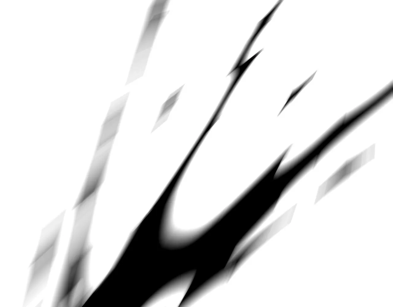 第81话 狄公子 第98页
