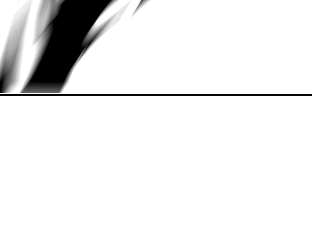 第81话 狄公子 第99页