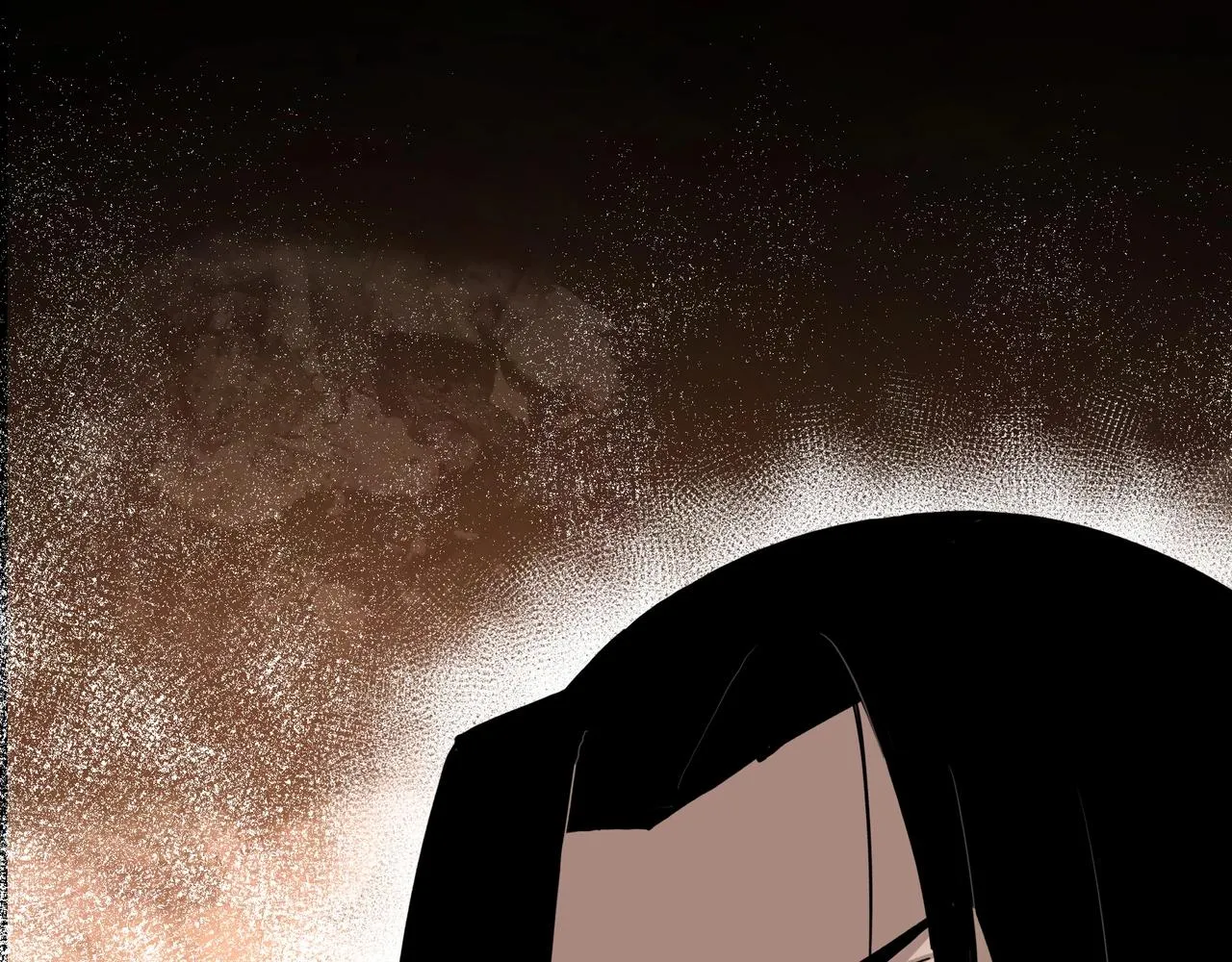 第81话 狄公子 第108页