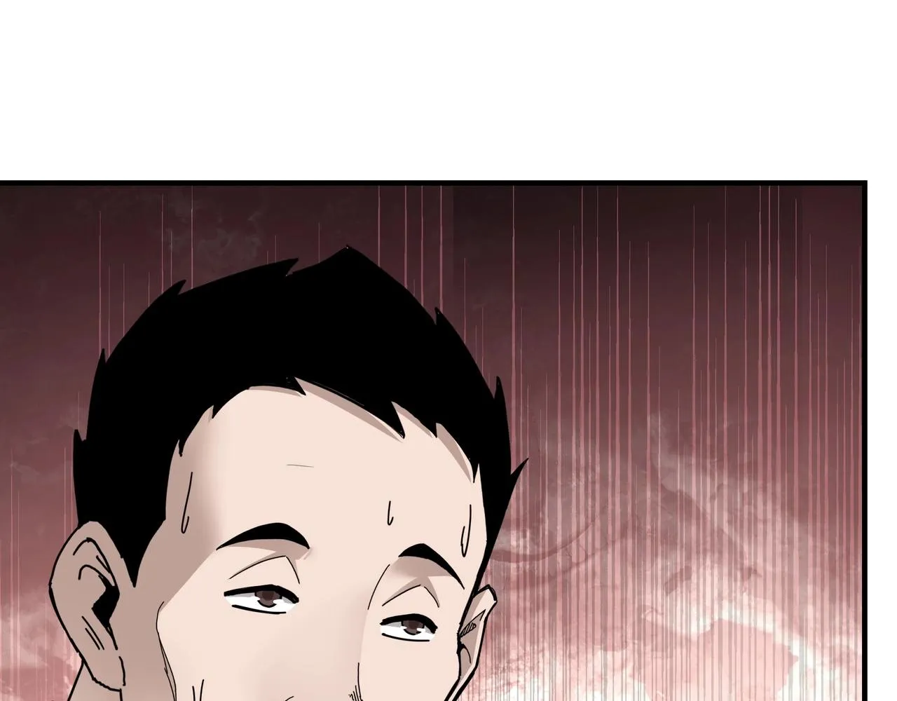 第81话 狄公子 第112页
