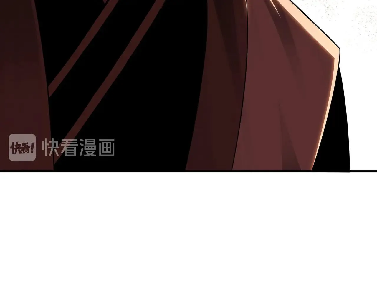 第82话 送上门来！ 第34页