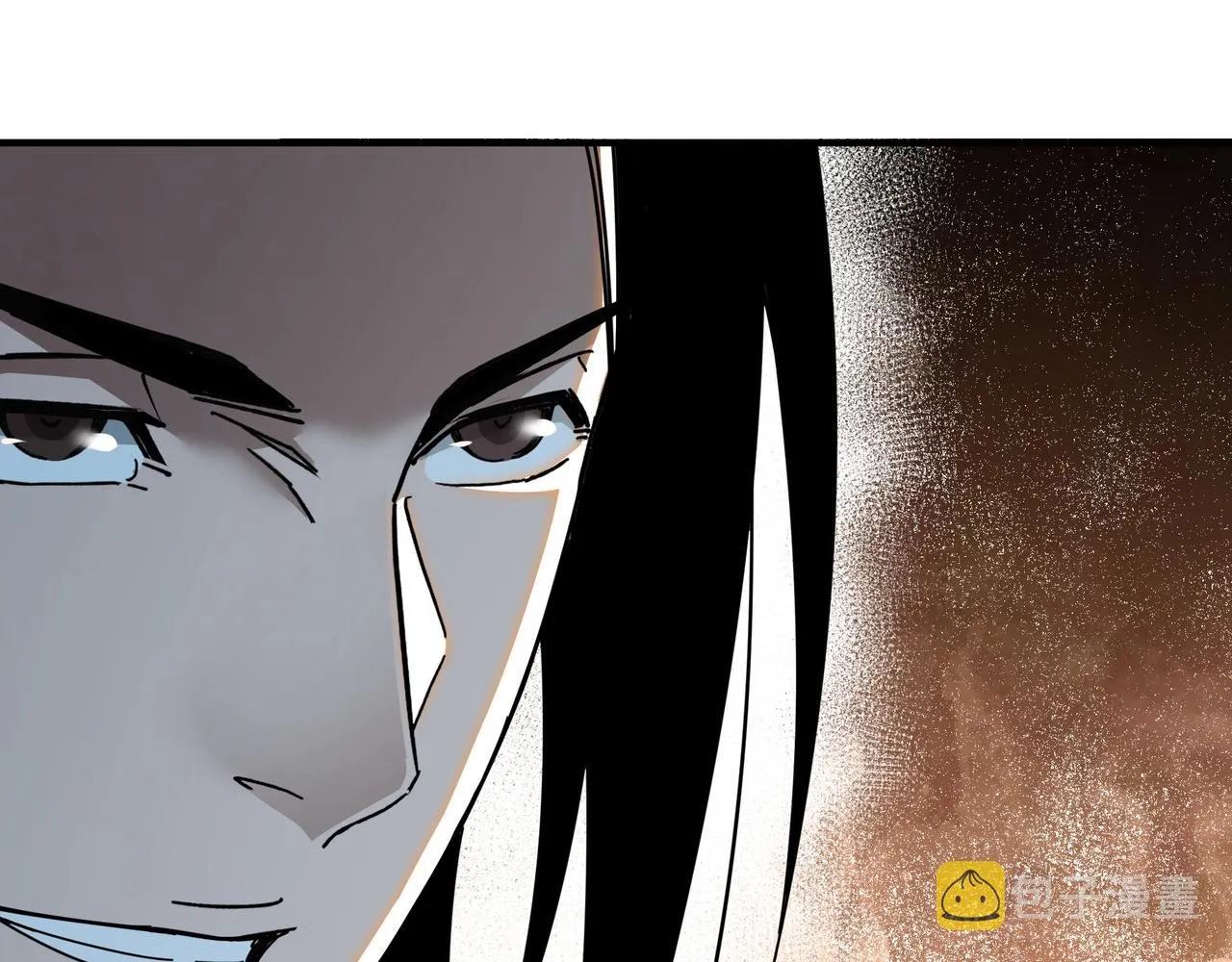 第82话 送上门来！ 第69页