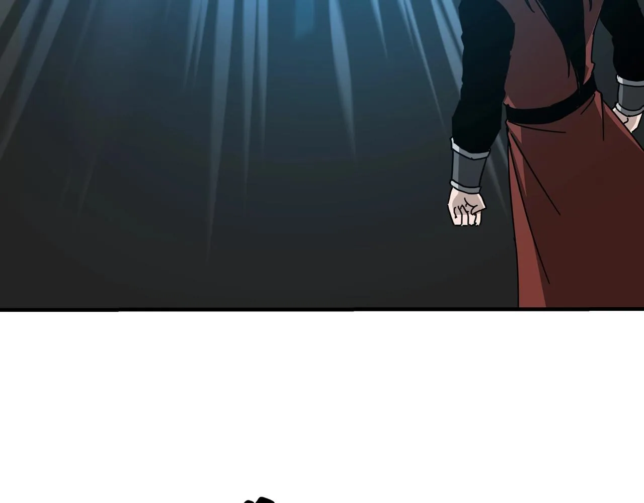 第83话 实力压制 第8页