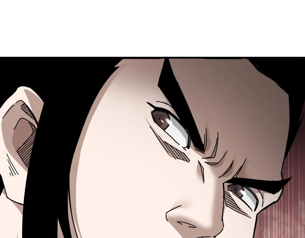 第83话 实力压制 第19页