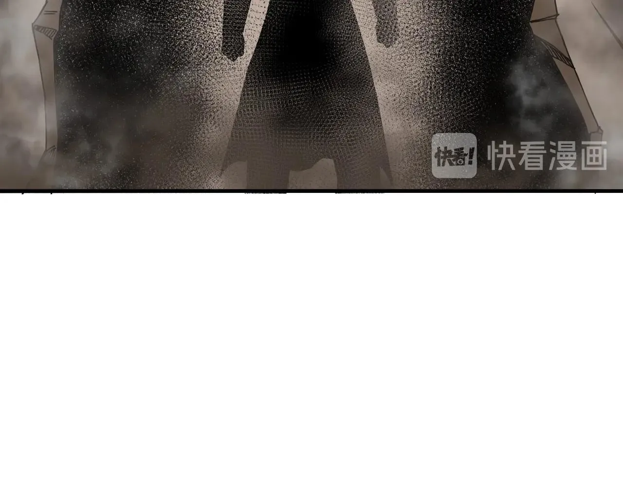 第83话 实力压制 第28页