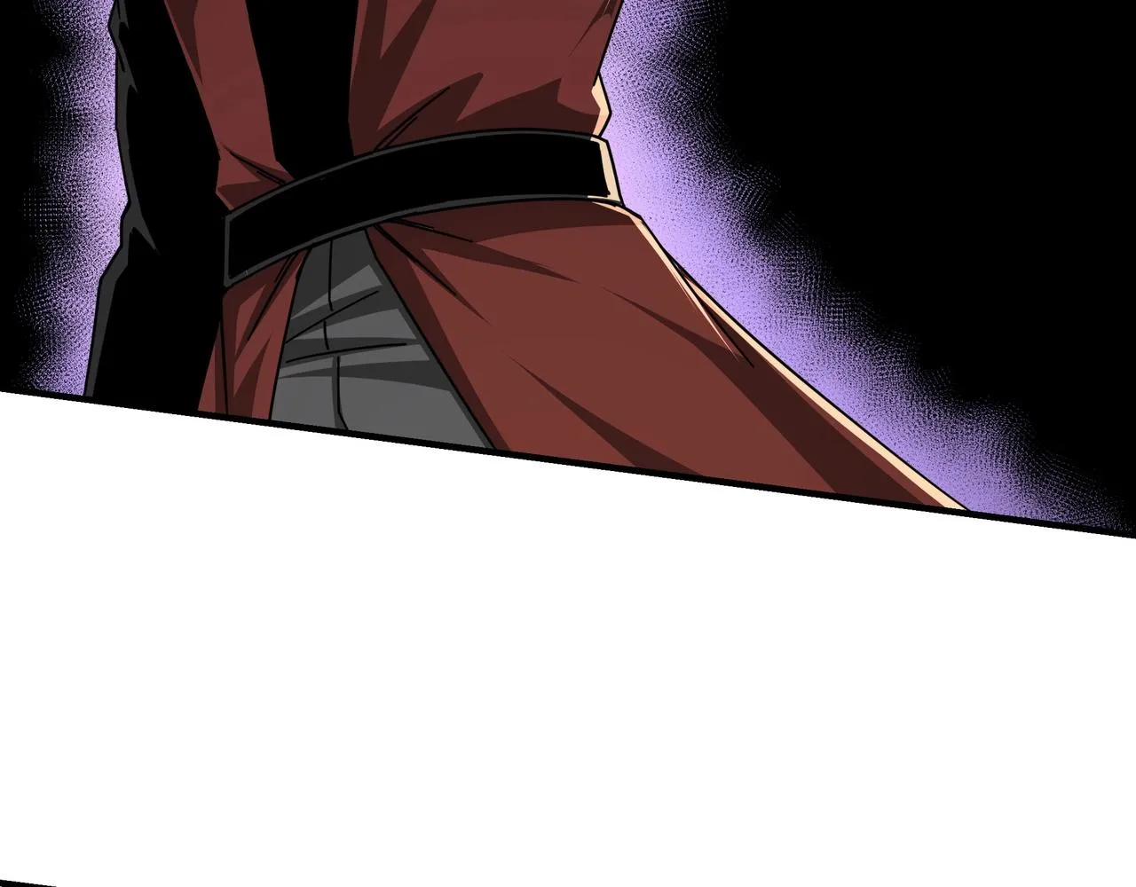 第83话 实力压制 第44页