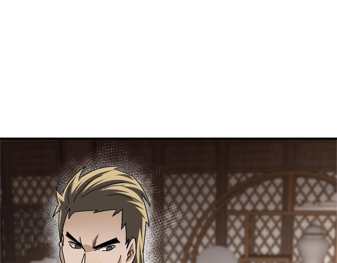 第83话 实力压制 第60页