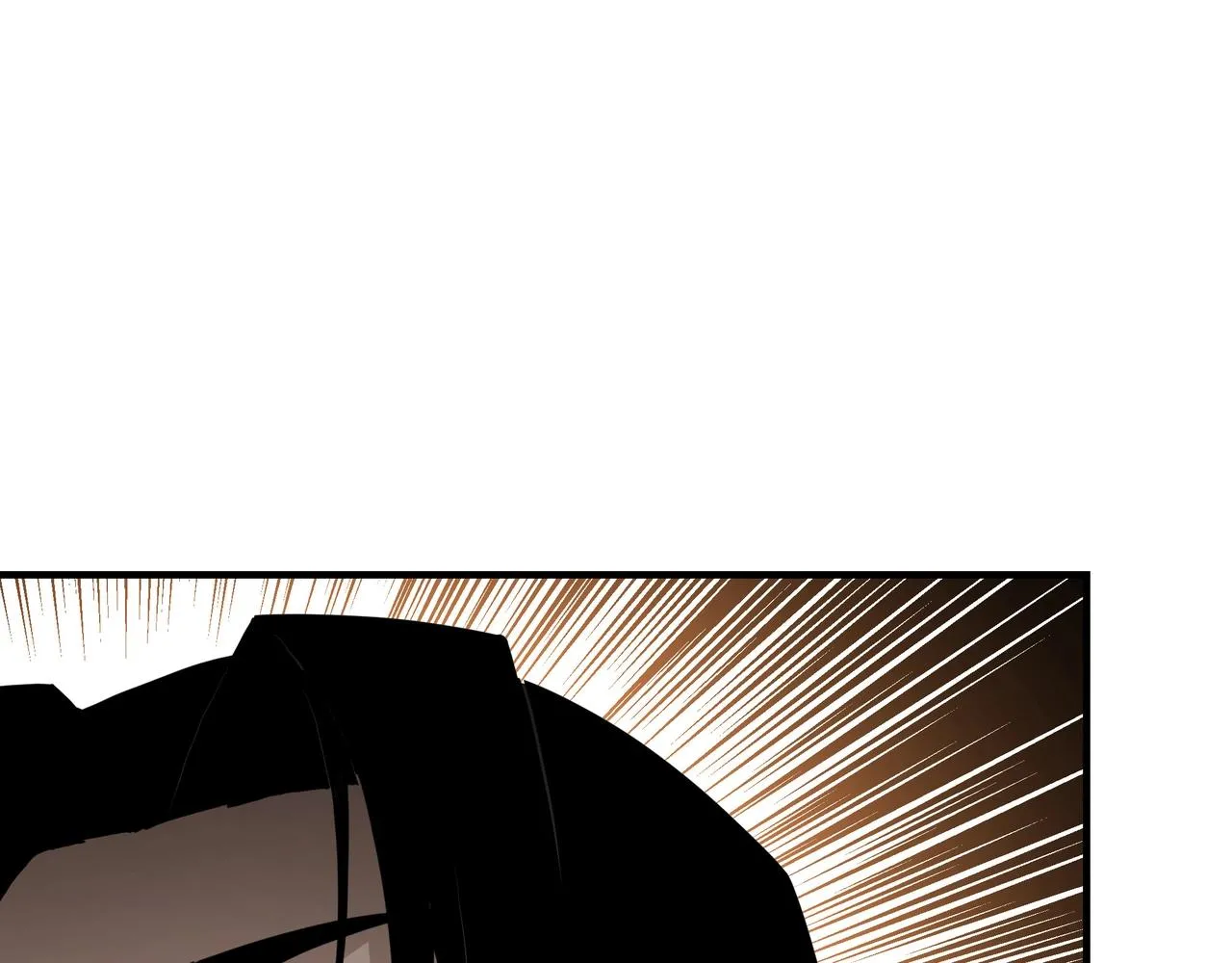 第83话 实力压制 第66页