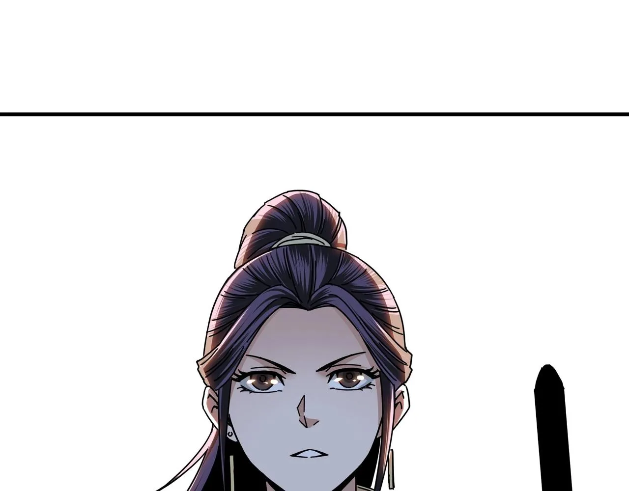 第83话 实力压制 第68页