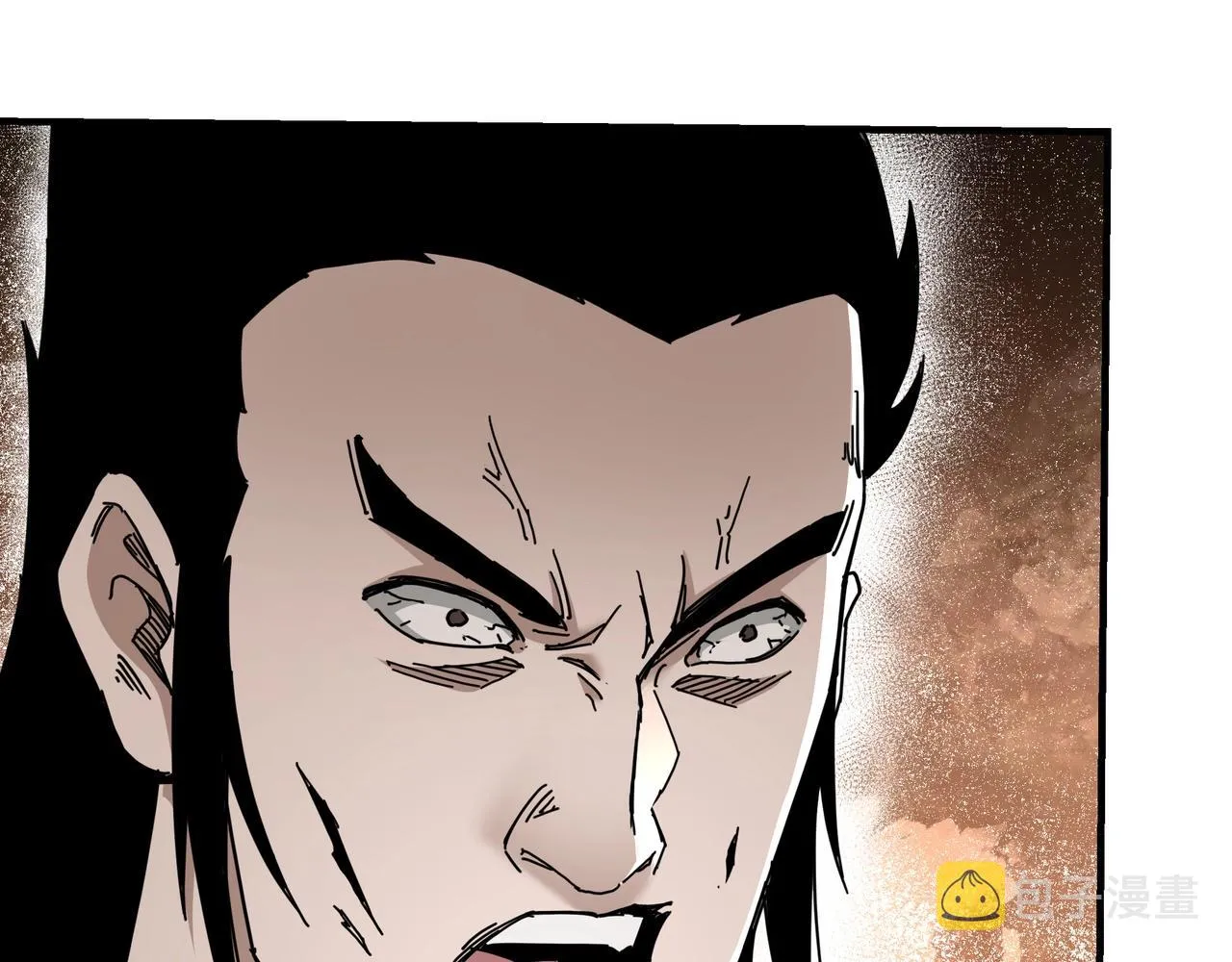 第83话 实力压制 第73页