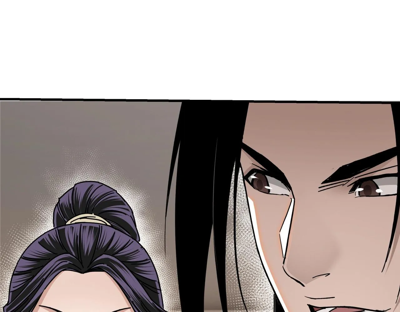 第83话 实力压制 第78页