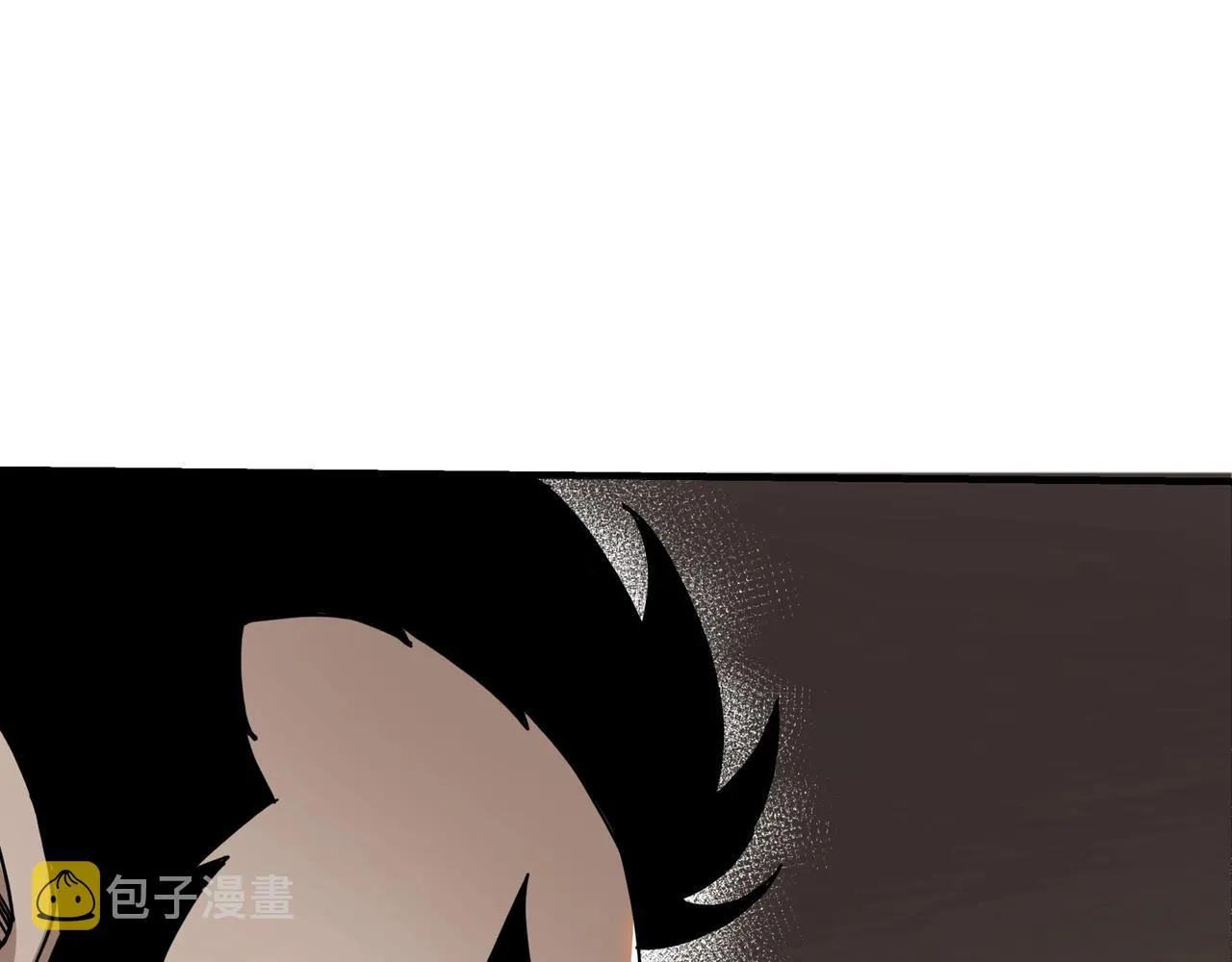 第83话 实力压制 第80页