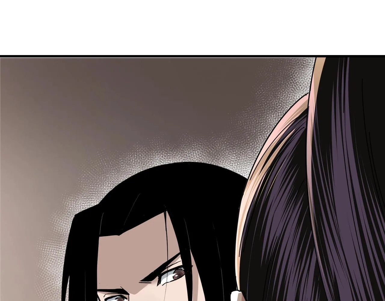 第83话 实力压制 第88页