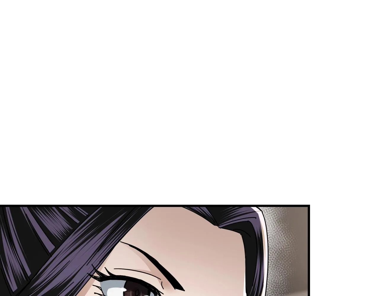 第83话 实力压制 第90页