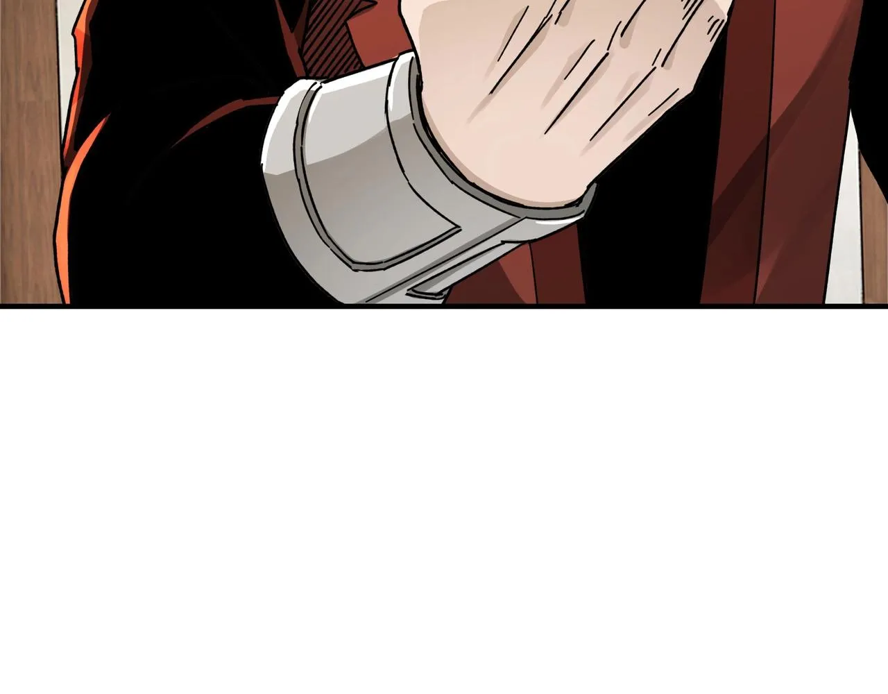 第84话 上官彦卿 第35页