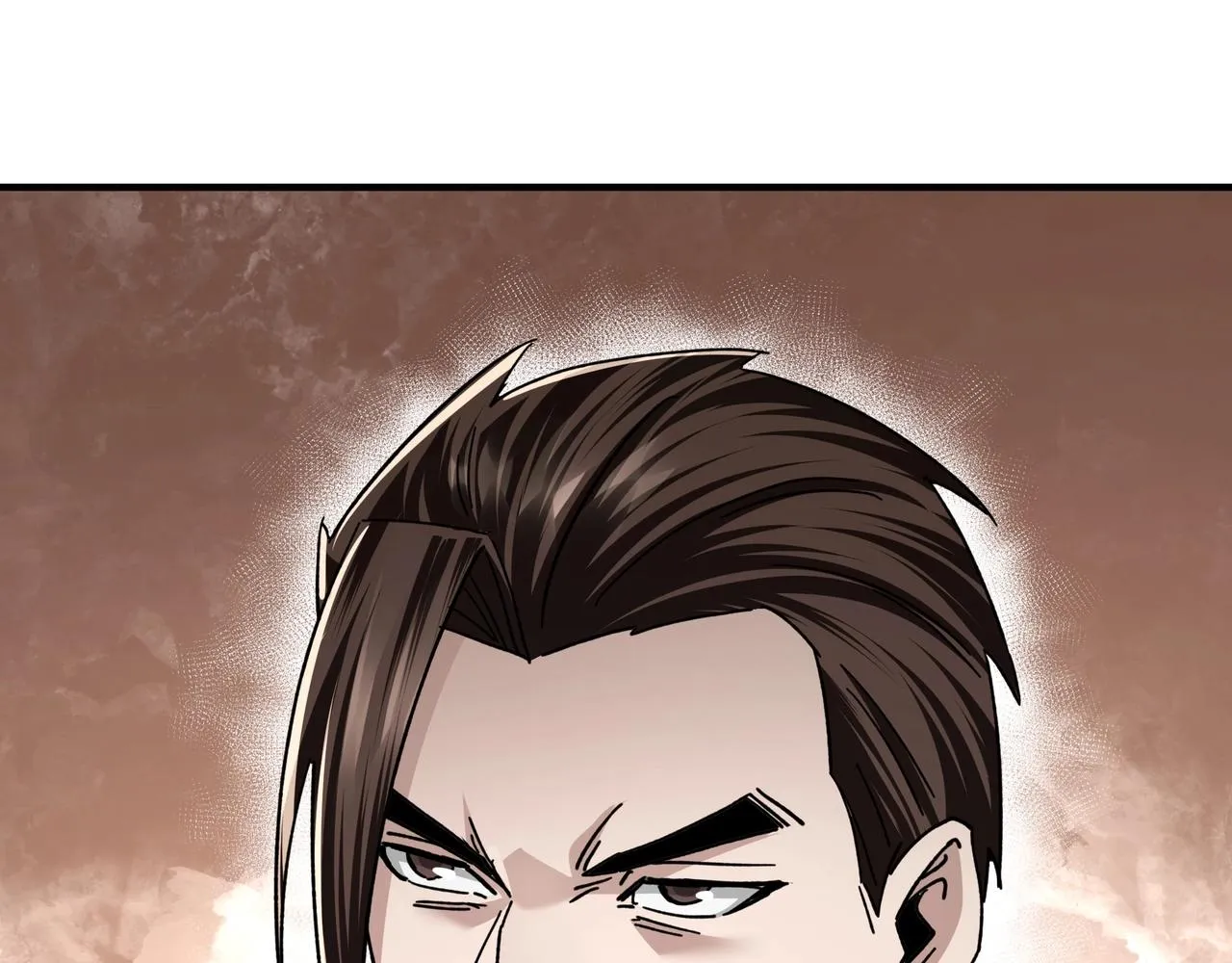 第84话 上官彦卿 第50页