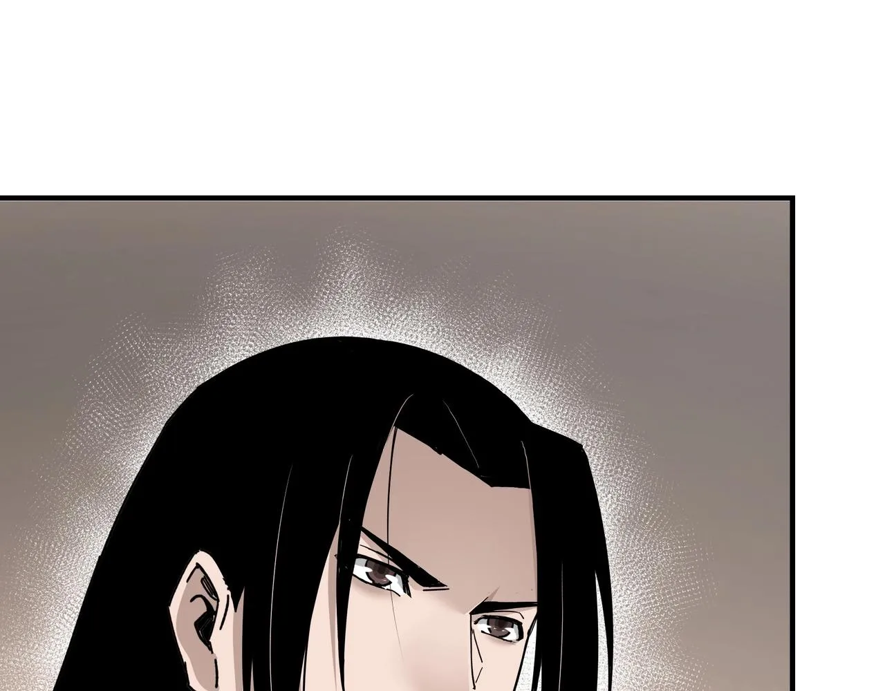 第84话 上官彦卿 第69页
