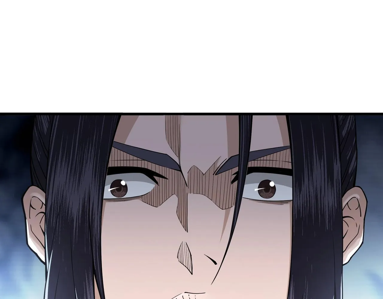 第85话 上官家事 第69页