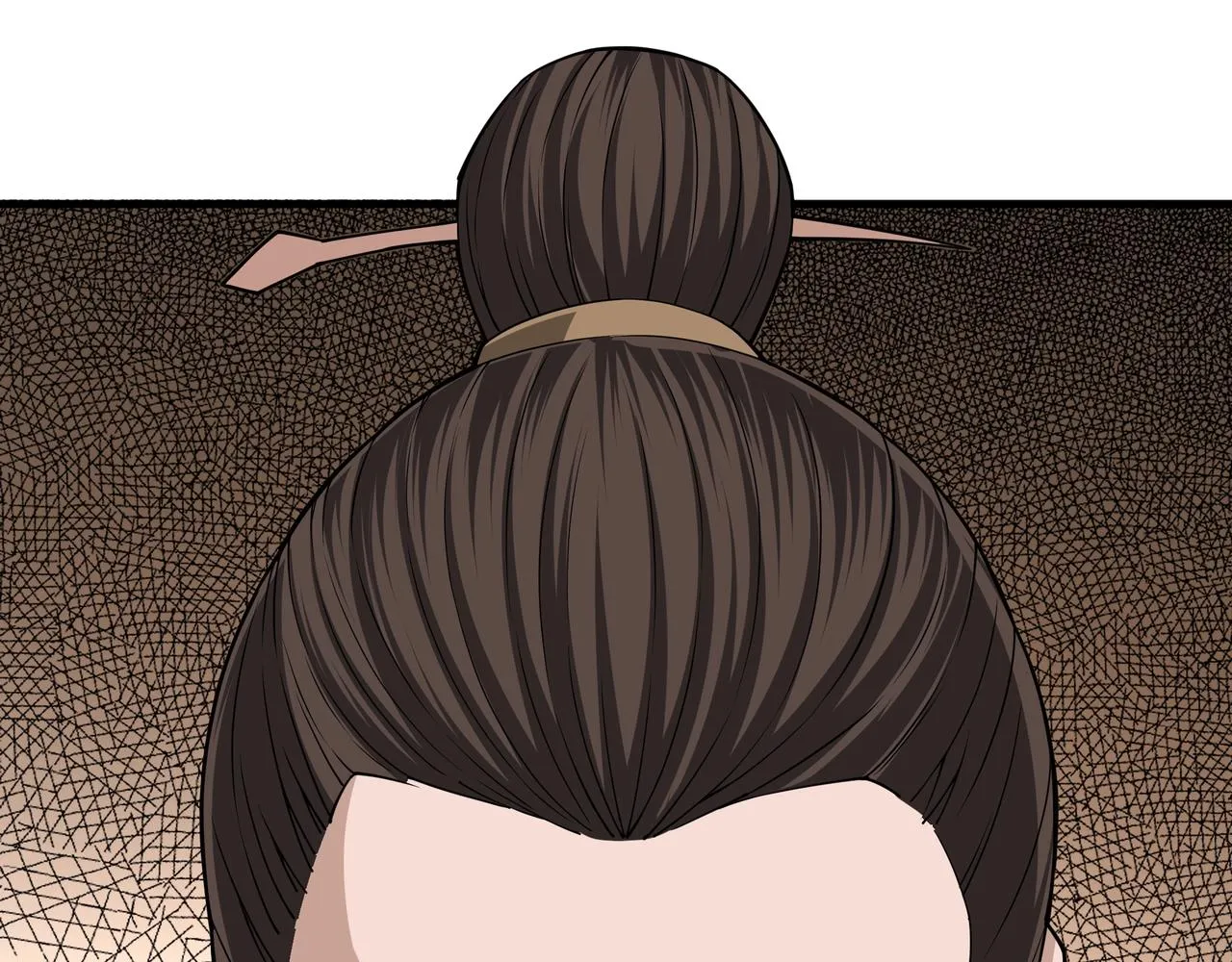 第85话 上官家事 第78页